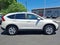 2012 Honda CR-V EX-L AWD