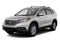 2012 Honda CR-V EX-L AWD
