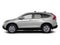 2012 Honda CR-V EX-L AWD
