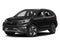 2016 Honda CR-V Touring AWD