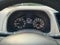 2016 Nissan Pathfinder 4WD 4dr SL