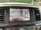 2016 Nissan Pathfinder 4WD 4dr SL