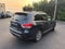 2016 Nissan Pathfinder 4WD 4dr SL