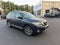 2016 Nissan Pathfinder 4WD 4dr SL