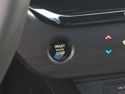 2025 Nissan Murano AWD Platinum