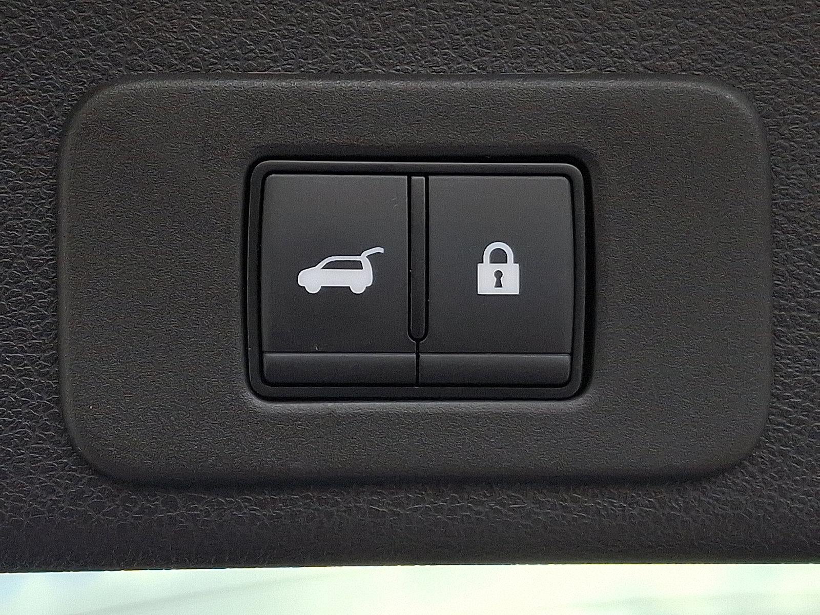 2025 Nissan Murano AWD Platinum