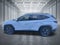 2024 Hyundai TUCSON Limited AWD
