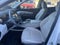 2024 Hyundai TUCSON Limited AWD
