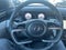 2024 Hyundai TUCSON Limited AWD