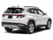 2024 Hyundai TUCSON Limited AWD
