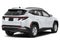 2022 Hyundai TUCSON SEL AWD