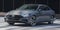 2022 Hyundai SONATA SEL Plus 1.6T