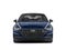 2022 Hyundai SONATA SEL Plus 1.6T