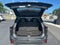 2021 Toyota Highlander Hybrid XLE AWD (Natl)
