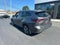 2021 Toyota Highlander Hybrid XLE AWD (Natl)