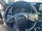 2021 Toyota Highlander Hybrid XLE AWD (Natl)