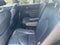 2021 Toyota Highlander Hybrid XLE AWD (Natl)