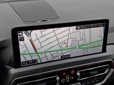 2022 BMW X3 xDrive30i Sports Activity Vehicle