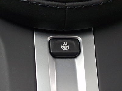 2022 BMW X3 xDrive30i Sports Activity Vehicle