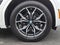 2022 BMW X3 xDrive30i Sports Activity Vehicle