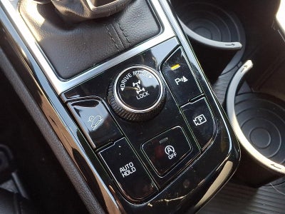 2023 Kia Sportage X-Line AWD