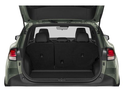 2023 Kia Sportage X-Line AWD