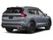 2024 Honda CR-V Hybrid Sport AWD