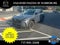 2025 Mazda Mazda CX-50 Hybrid Preferred Package AWD