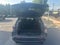 2025 Mazda Mazda CX-50 Hybrid Preferred Package AWD