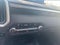 2025 Mazda Mazda CX-50 Hybrid Preferred Package AWD