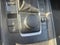 2025 Mazda Mazda CX-50 Hybrid Preferred Package AWD