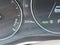2025 Mazda Mazda CX-50 Hybrid Preferred Package AWD