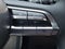2025 Mazda Mazda CX-50 Hybrid Preferred Package AWD