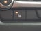 2025 Mazda Mazda CX-50 Hybrid Preferred Package AWD