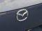 2025 Mazda Mazda CX-50 Hybrid Preferred Package AWD