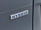 2025 Mazda Mazda CX-50 Hybrid Preferred Package AWD