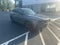 2025 Mazda Mazda CX-50 Hybrid Preferred Package AWD