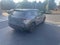 2025 Mazda Mazda CX-50 Hybrid Preferred Package AWD