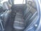 2024 Mazda Mazda CX-50 2.5 S Select Package AWD