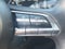 2024 Mazda Mazda CX-50 2.5 S Select Package AWD