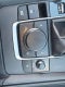 2024 Mazda Mazda CX-50 2.5 S Select Package AWD