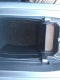 2024 Mazda Mazda CX-50 2.5 S Select Package AWD
