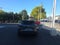 2024 Mazda Mazda CX-50 2.5 S Select Package AWD