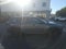 2024 Mazda Mazda CX-50 2.5 S Select Package AWD