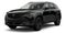 2024 Mazda Mazda CX-50 2.5 S Select Package AWD