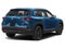 2025 Mazda Mazda CX-50 2.5 S Select Package AWD