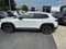 2024 Mazda Mazda CX-50 2.5 S Select Package AWD