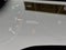 2024 Mazda Mazda CX-50 2.5 S Select Package AWD
