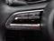 2024 Mazda Mazda CX-50 2.5 S Select Package AWD