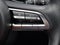 2024 Mazda Mazda CX-50 2.5 S Select Package AWD